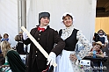 VBS_8866 - Fiera del Peperone di Carmagnola - Festa di Re Peperone e Bela Povronera